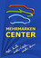 MCR Mehrmarkencenter